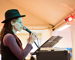 Photo by David Hegarty 029 - Copy.jpg